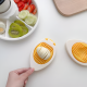 Egg Slicer